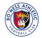 Boness Athletic FC logo