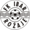 FK Ibar Rozaje U19 logo