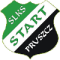 LKS Start Pruszcz logo