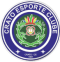 Crato (W) logo