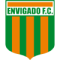 Ferrovalvulas U20 logo