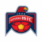 Goyang Hi FC Reserve logo