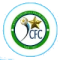 City FC (w) logo