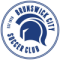 Brunswick City U21 logo