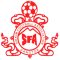 Sikkim FA logo