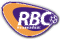 RBC Roosendaal logo