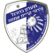 Hapoel Ironi Kiryat ShmonaU19 logo