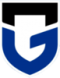 Gamba Osaka Youth logo