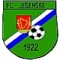 Jesenske logo