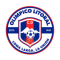 CD Olimpico Litoral logo