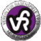 VfR Neuburg logo