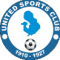 United SC Kolkata U18 logo