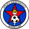 Interclube Luanda logo