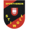 SV Stiwoll logo