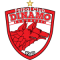 Dinamo Bucuresti U19 logo