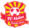 FC Helios Tartu U19 logo