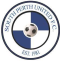 South Perth United logo