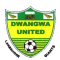 Dwangwa United FC logo