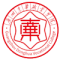 Guangzhou Donghua Vocational College logo