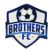 Brothers WA logo