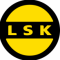 Lillestrom 2 U19 logo