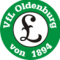 VfL Oldenburg logo