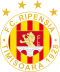 FC Ripensia Timisoara U19 logo