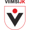 Viimsi JK (W) logo