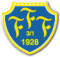 Falkenberg logo