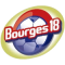 Bourges logo