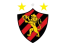 Sport Recife U19 logo