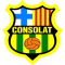 GS Consolat Marseille logo