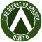 América de Quito logo