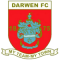 Darwen FC logo