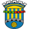 Sao Roque logo