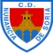 Numancia U19 logo