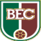 Blumenau EC logo