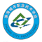 Zhuhai City Polytechnic logo