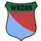 Wrzos Miedzyborow logo