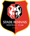 Rennes logo