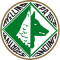 Avellino U19 logo