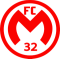 FC Mamer 32 (W) logo