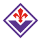 Fiorentina logo