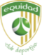 La Equidad U20 logo