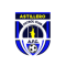 Astilleros logo