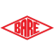 Bare EC U20 logo