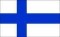 Finland U20(w) logo