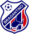 Bragantino PA logo