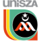 UniSZA logo