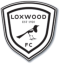 Loxwood logo